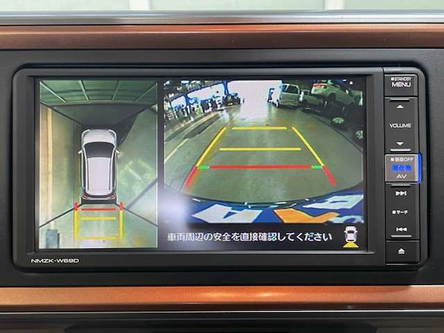 ダイハツ ブーン １．０ シルク Ｇパッケージ ＳＡＩＩＩ R1年 (関東) 99