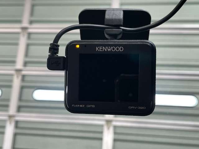 ダイハツ ブーン １．０ シルク Ｇパッケージ ＳＡＩＩＩ R1年 (関東) 99