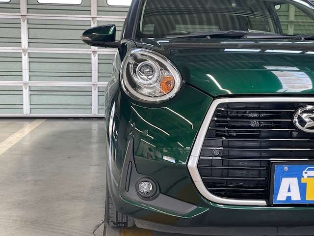 ダイハツ ブーン １．０ シルク Ｇパッケージ ＳＡＩＩＩ R1年 (関東) 99