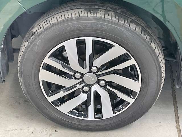 ダイハツ ブーン １．０ シルク Ｇパッケージ ＳＡＩＩＩ R1年 (関東) 99