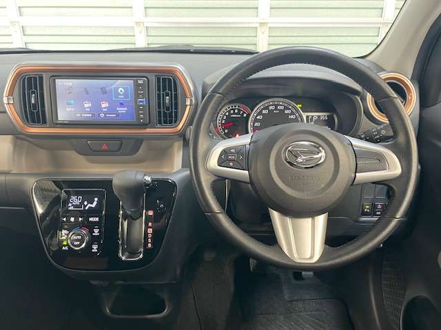 ダイハツ ブーン １．０ シルク Ｇパッケージ ＳＡＩＩＩ R1年 (関東) 99