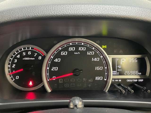 ダイハツ ブーン １．０ シルク Ｇパッケージ ＳＡＩＩＩ R1年 (関東) 99