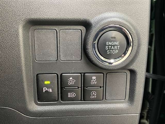 ダイハツ ブーン １．０ シルク Ｇパッケージ ＳＡＩＩＩ R1年 (関東) 99