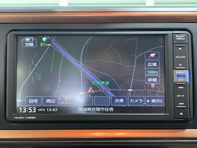 ダイハツ ブーン １．０ シルク Ｇパッケージ ＳＡＩＩＩ R1年 (関東) 99