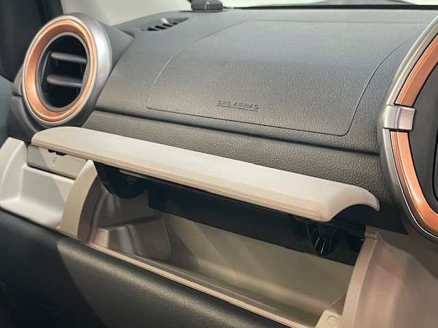 ダイハツ ブーン １．０ シルク Ｇパッケージ ＳＡＩＩＩ R1年 (関東) 99