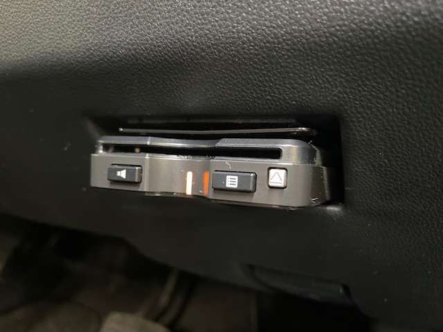 ダイハツ ブーン １．０ シルク Ｇパッケージ ＳＡＩＩＩ R1年 (関東) 99