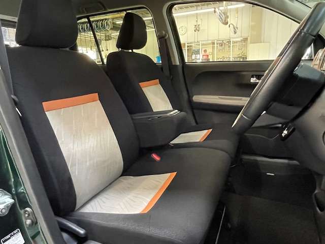 ダイハツ ブーン １．０ シルク Ｇパッケージ ＳＡＩＩＩ R1年 (関東) 99