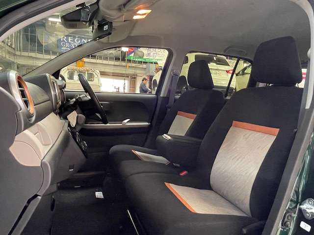 ダイハツ ブーン １．０ シルク Ｇパッケージ ＳＡＩＩＩ R1年 (関東) 99