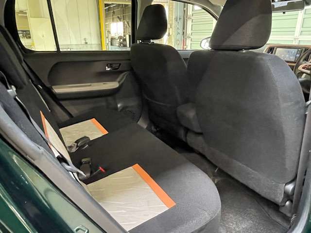 ダイハツ ブーン １．０ シルク Ｇパッケージ ＳＡＩＩＩ R1年 (関東) 99