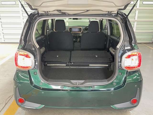 ダイハツ ブーン １．０ シルク Ｇパッケージ ＳＡＩＩＩ R1年 (関東) 99