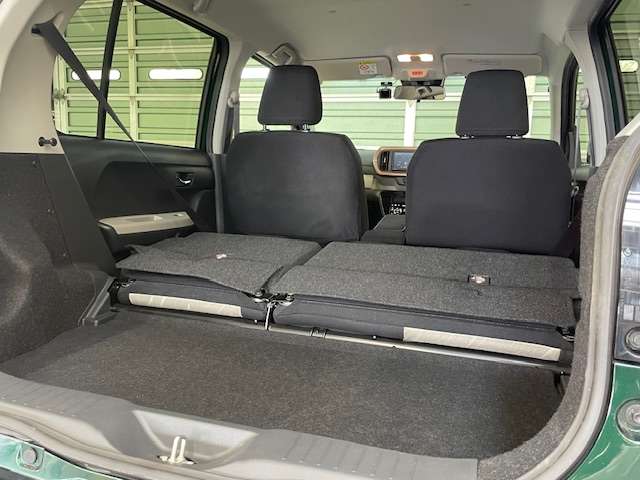 ダイハツ ブーン １．０ シルク Ｇパッケージ ＳＡＩＩＩ R1年 (関東) 99