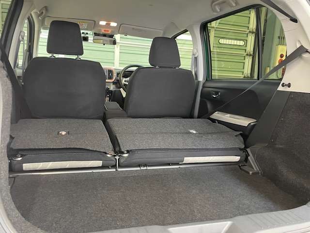 ダイハツ ブーン １．０ シルク Ｇパッケージ ＳＡＩＩＩ R1年 (関東) 99