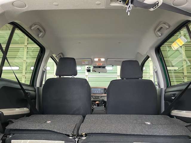 ダイハツ ブーン １．０ シルク Ｇパッケージ ＳＡＩＩＩ R1年 (関東) 99