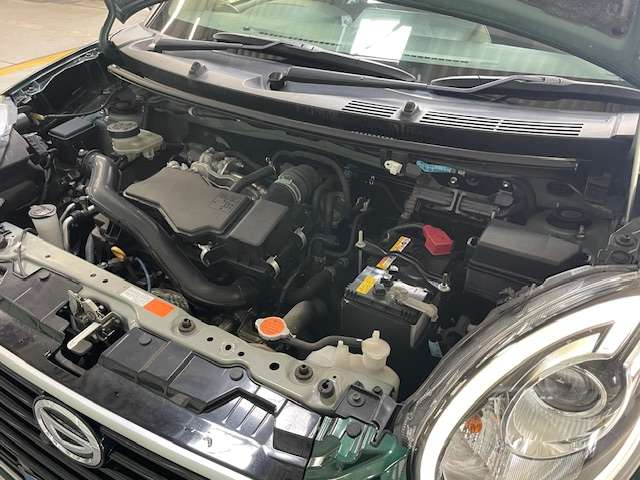 ダイハツ ブーン １．０ シルク Ｇパッケージ ＳＡＩＩＩ R1年 (関東) 99