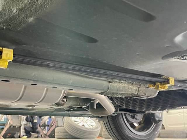 ダイハツ ブーン １．０ シルク Ｇパッケージ ＳＡＩＩＩ R1年 (関東) 99