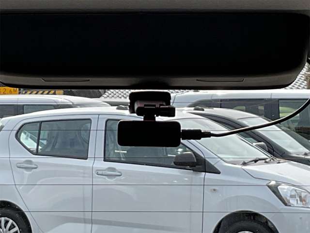 ダイハツ ムーヴ　キャンバス ６６０ ストライプス Ｇ R5年 (近畿) 99