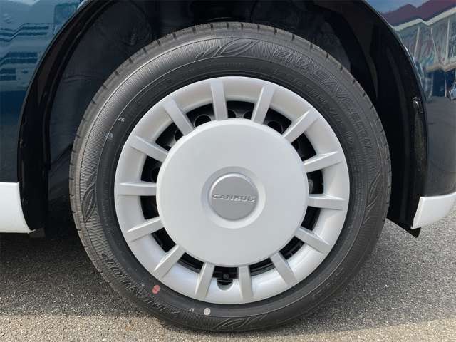 ダイハツ ムーヴ　キャンバス ６６０ ストライプス Ｇ R5年 (近畿) 99