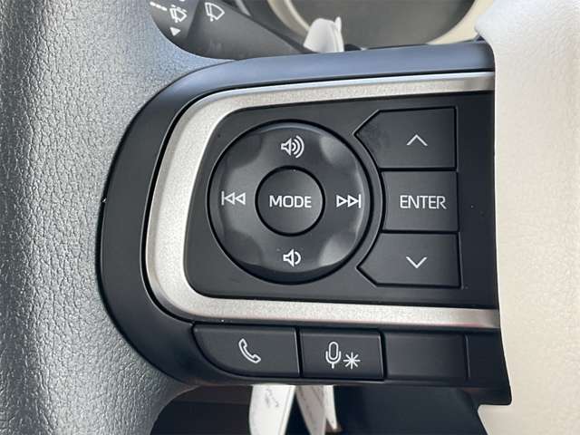 ダイハツ ムーヴ　キャンバス ６６０ ストライプス Ｇ R5年 (近畿) 99