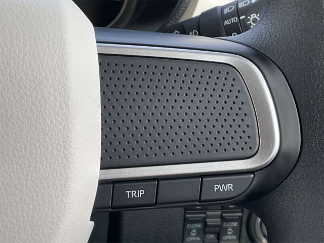 ダイハツ ムーヴ　キャンバス ６６０ ストライプス Ｇ R5年 (近畿) 99