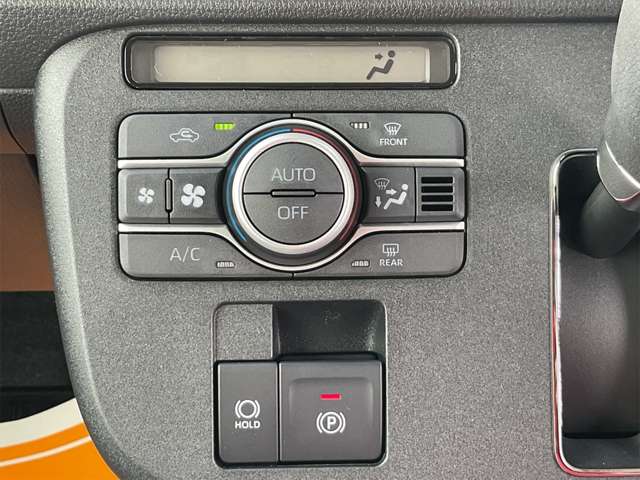 ダイハツ ムーヴ　キャンバス ６６０ ストライプス Ｇ R5年 (近畿) 99