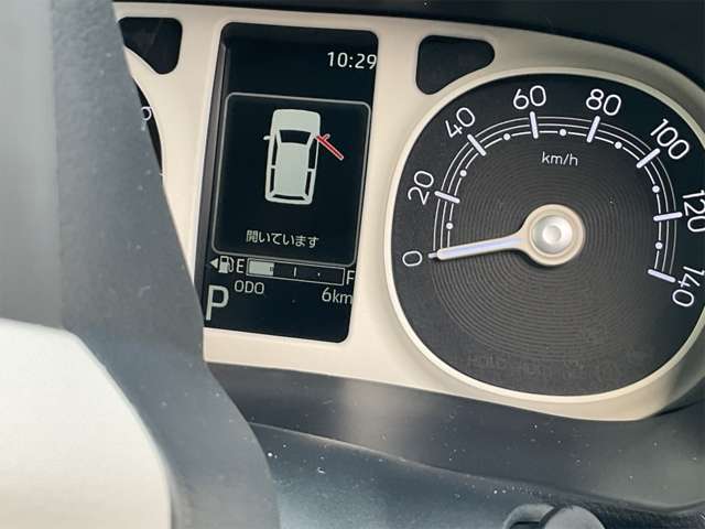 ダイハツ ムーヴ　キャンバス ６６０ ストライプス Ｇ R5年 (近畿) 99