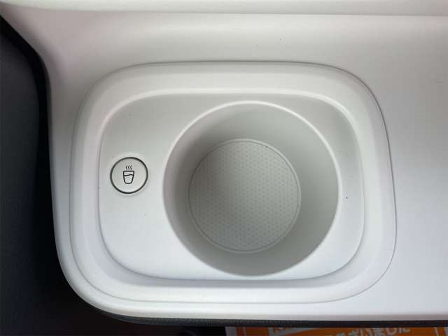 ダイハツ ムーヴ　キャンバス ６６０ ストライプス Ｇ R5年 (近畿) 99