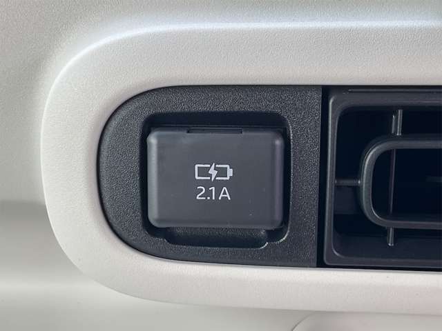 ダイハツ ムーヴ　キャンバス ６６０ ストライプス Ｇ R5年 (近畿) 99