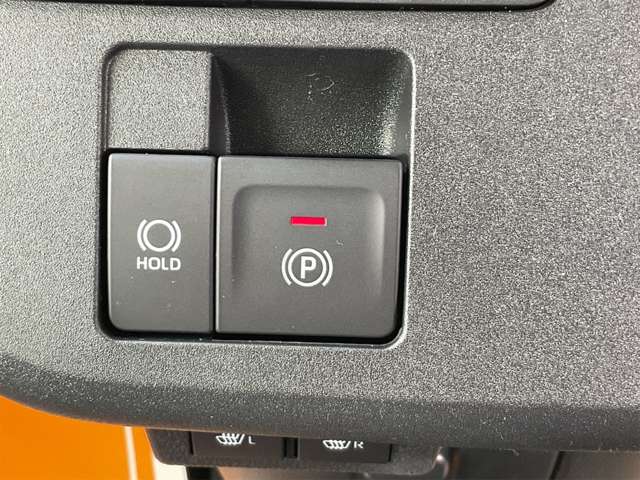 ダイハツ ムーヴ　キャンバス ６６０ ストライプス Ｇ R5年 (近畿) 99