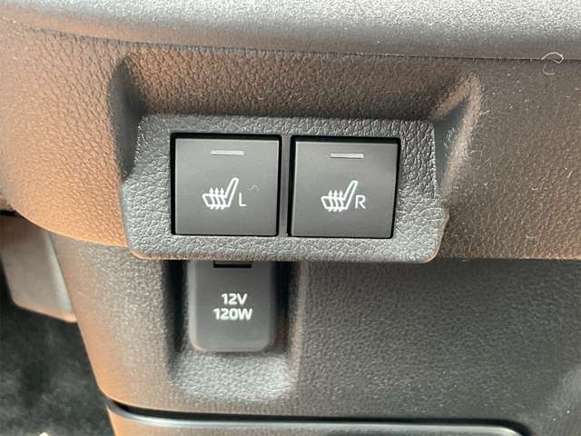 ダイハツ ムーヴ　キャンバス ６６０ ストライプス Ｇ R5年 (近畿) 99