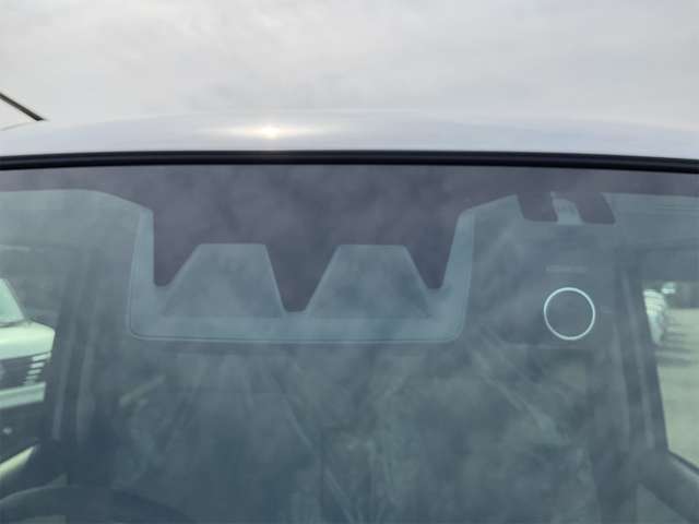 ダイハツ ムーヴ　キャンバス ６６０ ストライプス Ｇ R5年 (近畿) 99