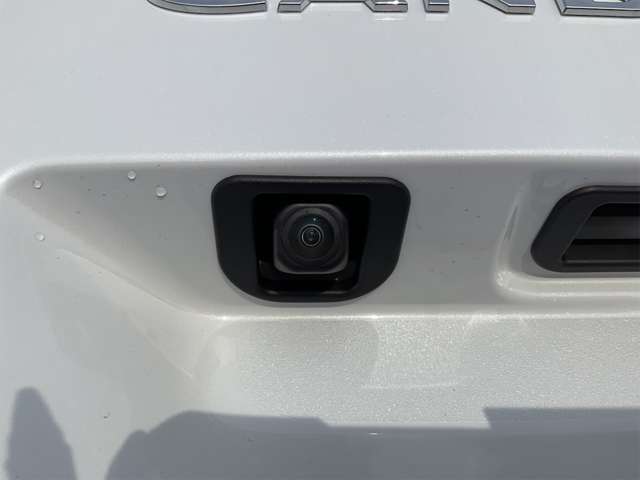 ダイハツ ムーヴ　キャンバス ６６０ ストライプス Ｇ R5年 (近畿) 99