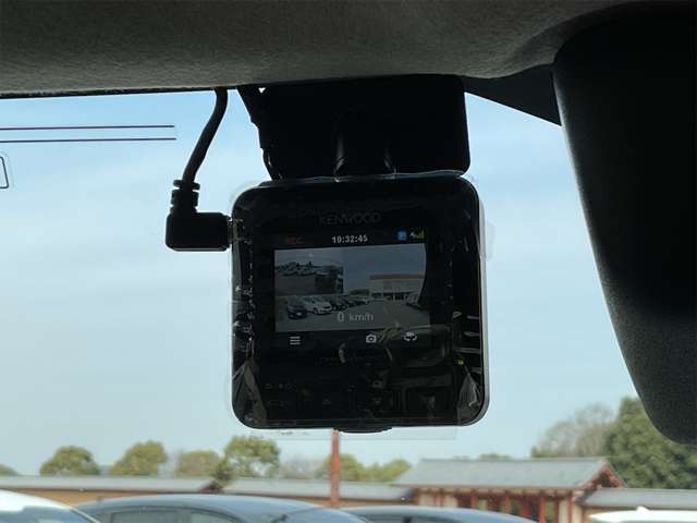 ダイハツ ムーヴ　キャンバス ６６０ ストライプス Ｇ R5年 (近畿) 99