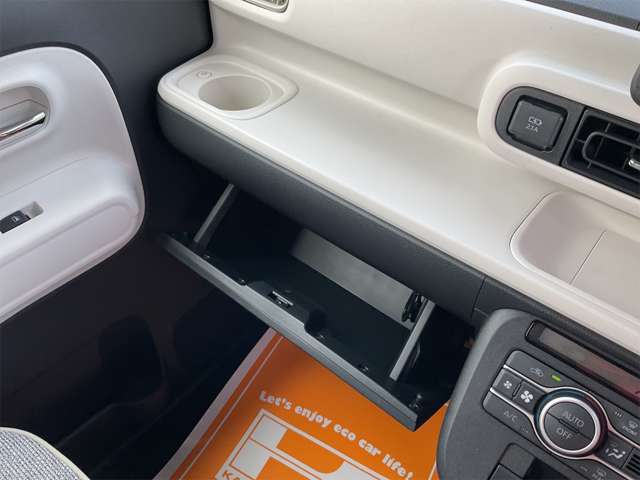 ダイハツ ムーヴ　キャンバス ６６０ ストライプス Ｇ R5年 (近畿) 99