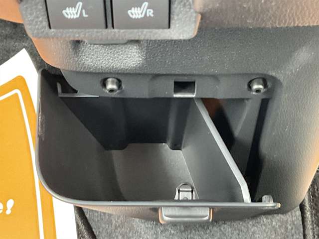 ダイハツ ムーヴ　キャンバス ６６０ ストライプス Ｇ R5年 (近畿) 99