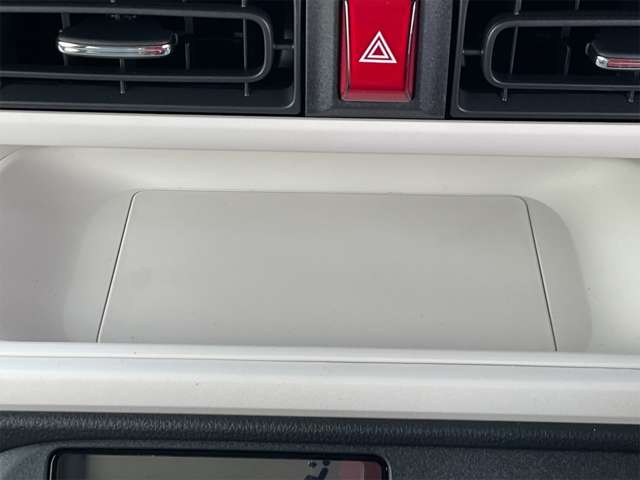 ダイハツ ムーヴ　キャンバス ６６０ ストライプス Ｇ R5年 (近畿) 99