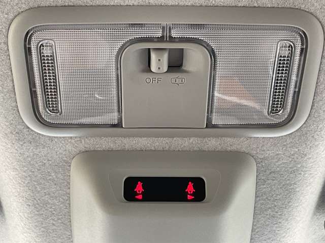 ダイハツ ムーヴ　キャンバス ６６０ ストライプス Ｇ R5年 (近畿) 99