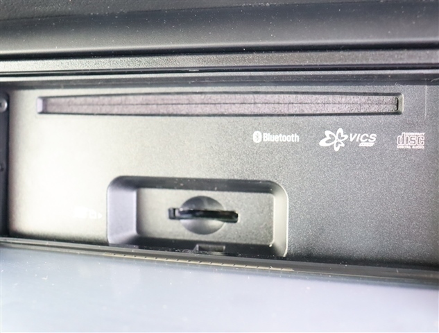 ホンダ Ｎ　ＢＯＸ　スラッシュ ６６０ Ｇ Ｌ インテリアカラーパッケージ H30年 (関東) 99