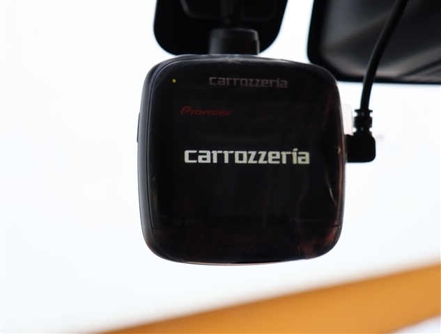 ホンダ Ｎ　ＢＯＸ　スラッシュ ６６０ Ｇ Ｌ インテリアカラーパッケージ H30年 (関東) 99