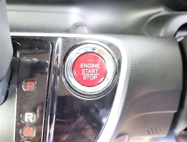 ホンダ Ｎ　ＢＯＸ　スラッシュ ６６０ Ｇ Ｌ インテリアカラーパッケージ H30年 (関東) 99