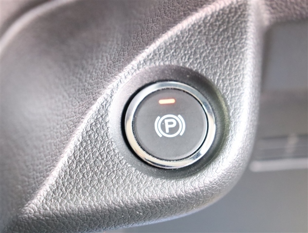 ホンダ Ｎ　ＢＯＸ　スラッシュ ６６０ Ｇ Ｌ インテリアカラーパッケージ H30年 (関東) 99