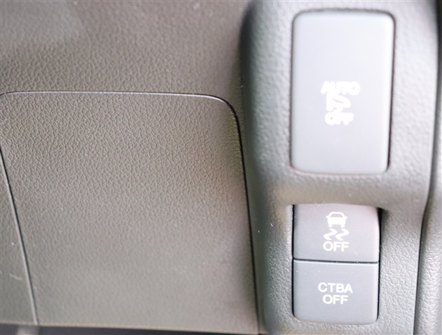 ホンダ Ｎ　ＢＯＸ　スラッシュ ６６０ Ｇ Ｌ インテリアカラーパッケージ H30年 (関東) 99