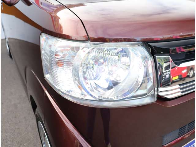 ホンダ Ｎ　ＢＯＸ　スラッシュ ６６０ Ｇ Ｌ インテリアカラーパッケージ H30年 (関東) 99