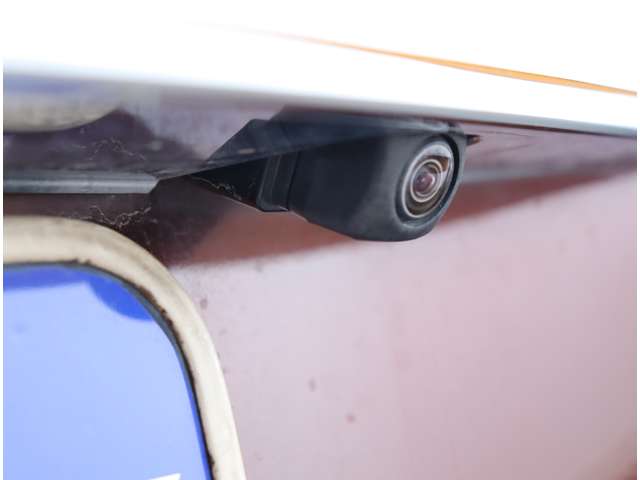 ホンダ Ｎ　ＢＯＸ　スラッシュ ６６０ Ｇ Ｌ インテリアカラーパッケージ H30年 (関東) 99