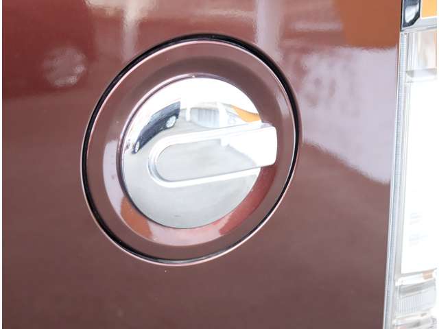 ホンダ Ｎ　ＢＯＸ　スラッシュ ６６０ Ｇ Ｌ インテリアカラーパッケージ H30年 (関東) 99