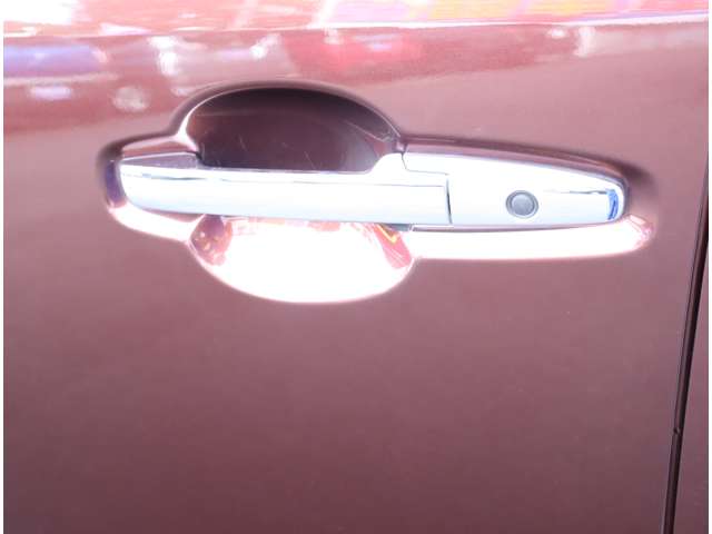 ホンダ Ｎ　ＢＯＸ　スラッシュ ６６０ Ｇ Ｌ インテリアカラーパッケージ H30年 (関東) 99