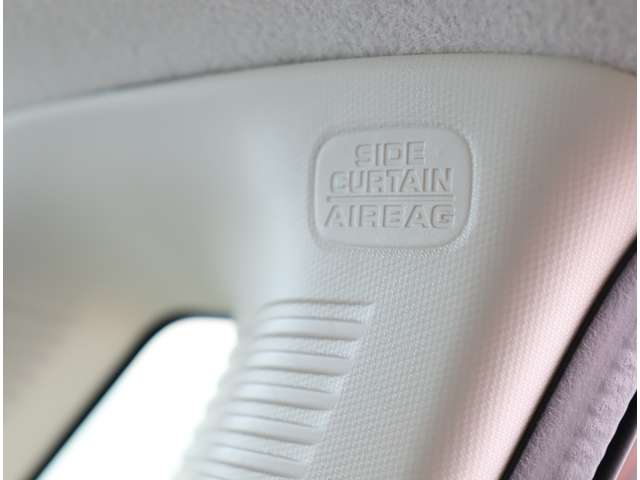 ホンダ Ｎ　ＢＯＸ　スラッシュ ６６０ Ｇ Ｌ インテリアカラーパッケージ H30年 (関東) 99