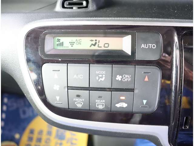 ホンダ Ｎ　ＢＯＸ　スラッシュ ６６０ Ｇ Ｌ インテリアカラーパッケージ H30年 (関東) 99