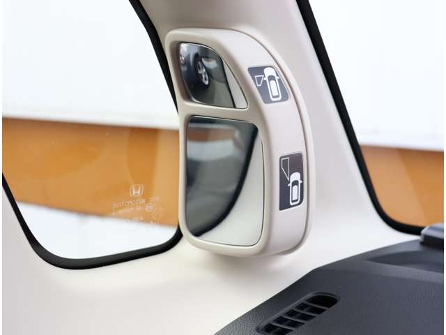 ホンダ Ｎ　ＢＯＸ　スラッシュ ６６０ Ｇ Ｌ インテリアカラーパッケージ H30年 (関東) 99