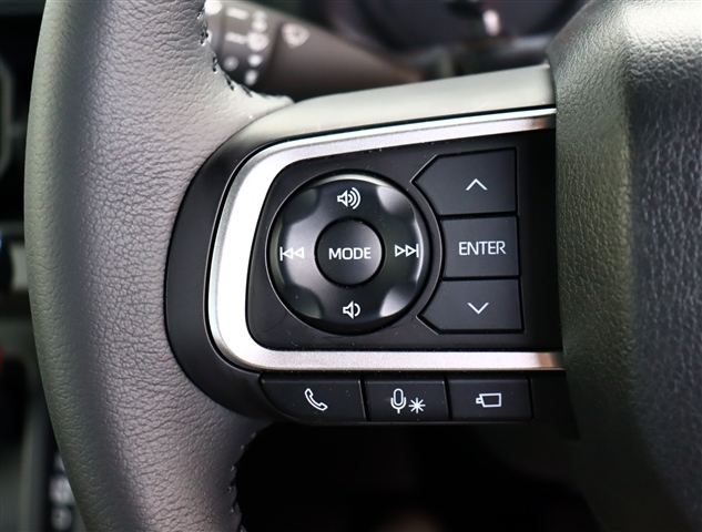 ダイハツ タフト ６６０ Ｇターボ クロム ベンチャー R3年 (関東) 99