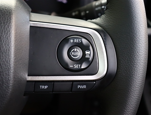 ダイハツ タフト ６６０ Ｇターボ クロム ベンチャー R3年 (関東) 99